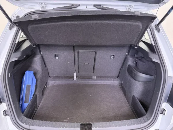 Skoda Karoq 1.0 TSI Business Edition