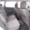 Kia cee'd 1.4 CVVT X-tra