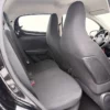 Photo 15 of 24 of VF3PSCFB5KR032553 Peugeot 108 1.0 e-VTi Blue Lease