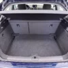Audi A3 1.6 TDI Sport Lease Edition