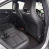 Photo 15 of 24 of WDD1173421N254709 Mercedes-Benz CLA-Klasse 180 Ambition