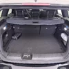 MINI Clubman 1.5 Cooper MINI Yours (6-drs