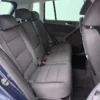Volkswagen Tiguan 1.4 TSI Sport&Style