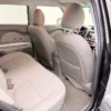 Photo 15 of 25 of KNAJX81EFG7014985 Kia Soul EV ExecutiveLine 27 kWh