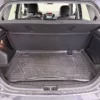Kia Venga 1.4 CVVT First Edition