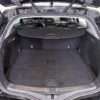 Photo 15 of 25 of VF1RFB00X67078141 Renault Mégane Estate 1.3 TCe Intens (5-drs