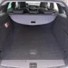 Opel Astra Sports Tourer 1.2 Blitz Elegance