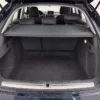 Audi Q3 2.0 TFSI quattro Pro Line