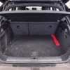 Audi A3 Sportback 1.4 TFSI CoD Ambition Pro Line S Navi