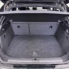Audi A3 Sportback 1.0 TFSI Sport Lease