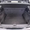 Photo 15 of 25 of WAUZZZGA6JA076735 Audi Q2 1.4 TFSI CoD Aut. Design Pro Line Plus