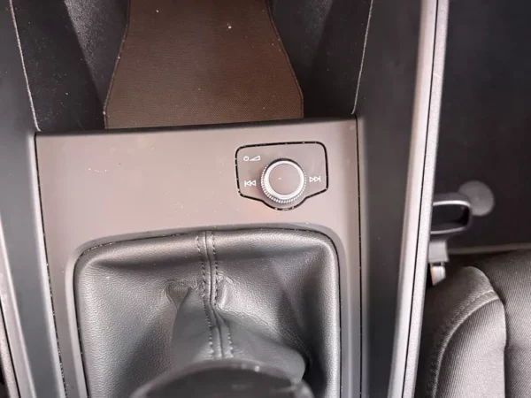 Photo 15 of 25 of WAUZZZGBXKR063496 Audi A1 Sportback 25 TFSI Pro Line