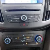 Ford FOCUS Wagon 1.0 ST-Line