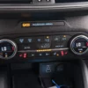 Ford FOCUS Wagon 1.0 EcoBoost Hybrid Titanium