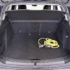 Photo 15 of 25 of WMW21BS0003M42027 MINI Countryman 1.5 Cooper S Automaat E ALL4 Chili