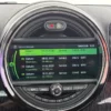 Photo 15 of 25 of WMWYS310703D62631 Mini Countryman 1.5 Aut. Cooper Chili