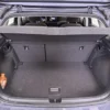 Photo 15 of 25 of WVWZZZAWZNU017170 Volkswagen Polo 1.0 TSI Life (5-drs Hatchb.)