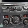 Peugeot 3008 1.2 PureTech Style