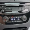 Peugeot 508 SW 1.6 e-THP Blue Lease Executive