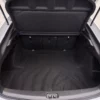 Opel Insignia Grand Sport 1.5 Turbo Executive