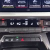Photo 15 of 26 of WAUZZZGY0MA117586 Audi A3 Sportback 45 TFSI e S