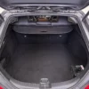 Mercedes-Benz CLA-Klasse Shooting Brake 180 Aut. Ambition