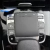 Mercedes-Benz A-Klasse 200 Aut. Launch Edition Premium Plus