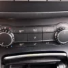 Mercedes-Benz B-Klasse 180 Ambition