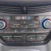 Ford Kuga 1.5 EcoBoost 150PK Titanium