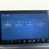 Ford FOCUS Wagon 1.0 EcoBoost Aut. Hybrid Active