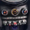 MINI 5-deurs 1.5 Aut. Cooper JCW