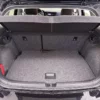 Volkswagen Polo 1.0 TSI Highline (5-drs Hatchb.)