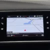 Peugeot 308 SW 1.5 BlueHDi Blue Lease