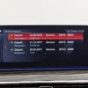 BMW 5 Serie 520d AUT. High Ex.