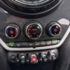 MINI Countryman 2.0 Countryman Cooper S Aut. Knightsbridge Edition