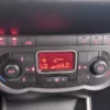 Alfa Romeo MiTo 0.9 TwinAir Racer
