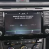 Skoda Superb 1.4 TSI AUT. ACT Style Business