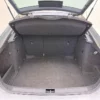 Skoda Octavia 1.0 TSI Greentech Style Business