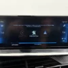Peugeot 208 1.2 PureTech AUT. Allure