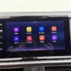SEAT Tarraco 1.5 TSI FR 7p.