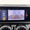 Mercedes-Benz A-Klasse 250 e Business Solution AMG Limited