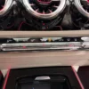 Mercedes-Benz B-Klasse 250e Luxury Limited