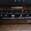 Mercedes-Benz E-Klasse 200 CGI Aut. Edition Sport