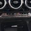 Photo 15 of 28 of WDD2470841J012995 Mercedes-Benz B-Klasse 180 Aut. Business Solution AMG