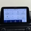 Ford Focus 1.0 EcoBoost Hybrid ST-Line X