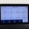 Ford FOCUS Wagon 1.0 EcoBoost Titanium Business