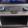 Ford Transit Connect 1.5 EcoBlue L1 Trend Airco