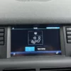 Land Rover Discovery Sport 2.0 TD4 Urban Series SE Dynamic