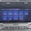 Peugeot 308 SW 1.6 Plug-in Hybrid 180 Active Pack