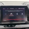Citroen C5 Aircross 1.6 PureTech Aut. Business